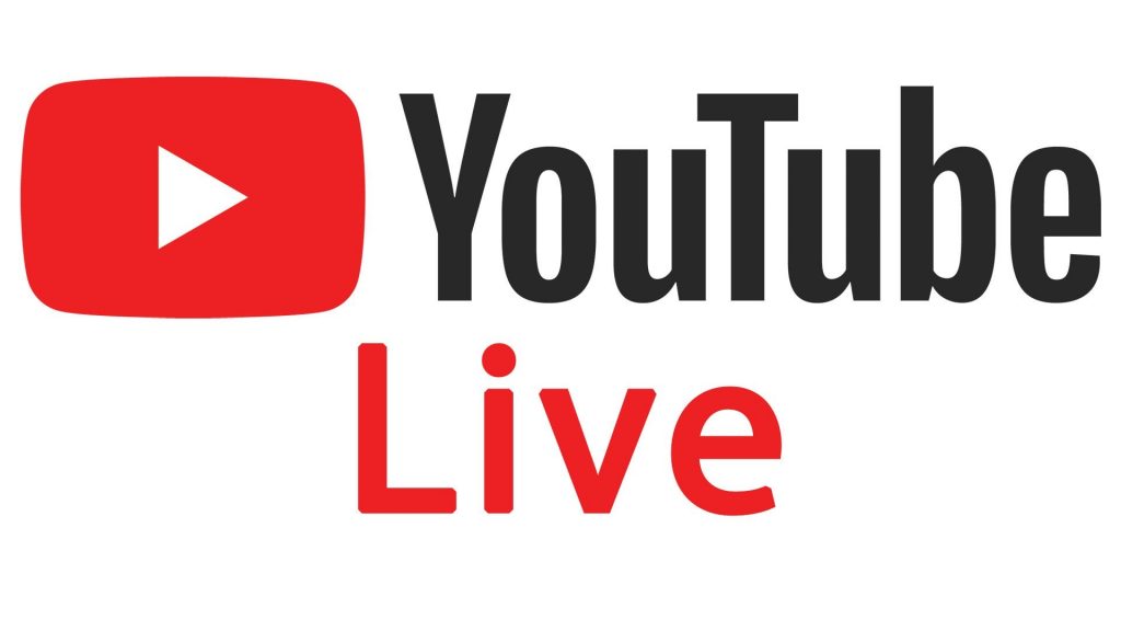 youtube live stream 1 1024x576