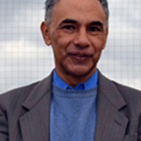 Alejandro Natal Martínez