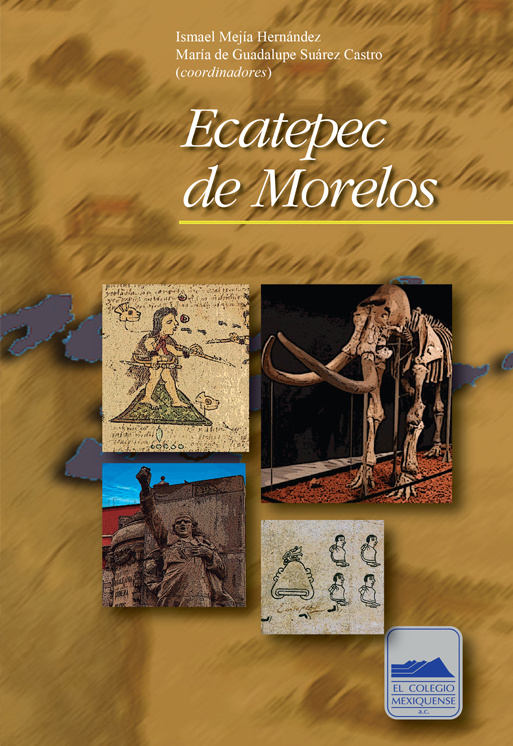 Ecatepec de Morelos