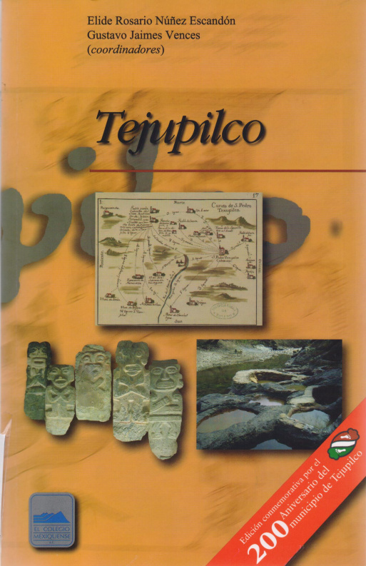 Tejupilco