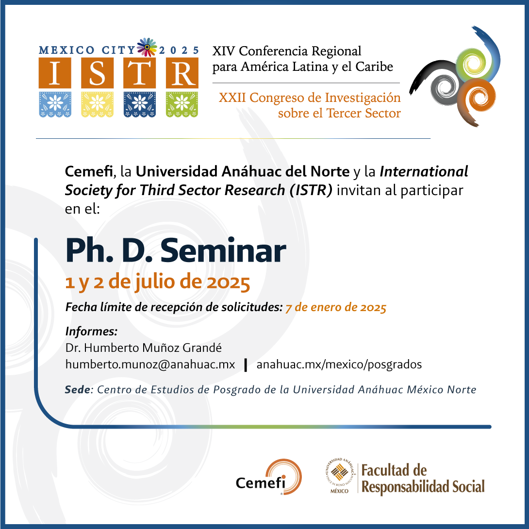 Grafico PhDSeminar