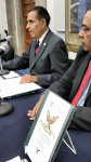 comunicado010 2017