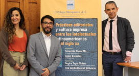 comunicado020a 2019