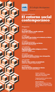 comunicado040c_2022