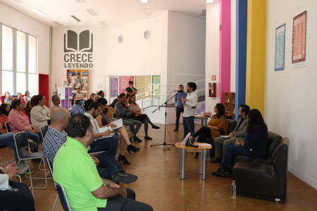 comunicado008a 2024