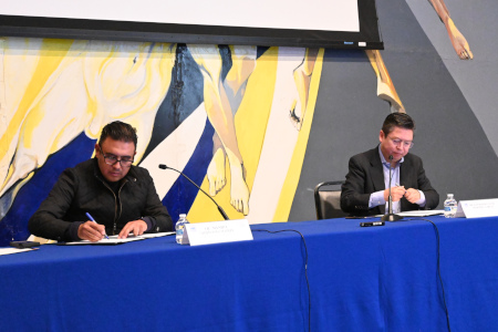 comunicado039b 2024