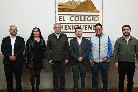 comunicado012b 2025