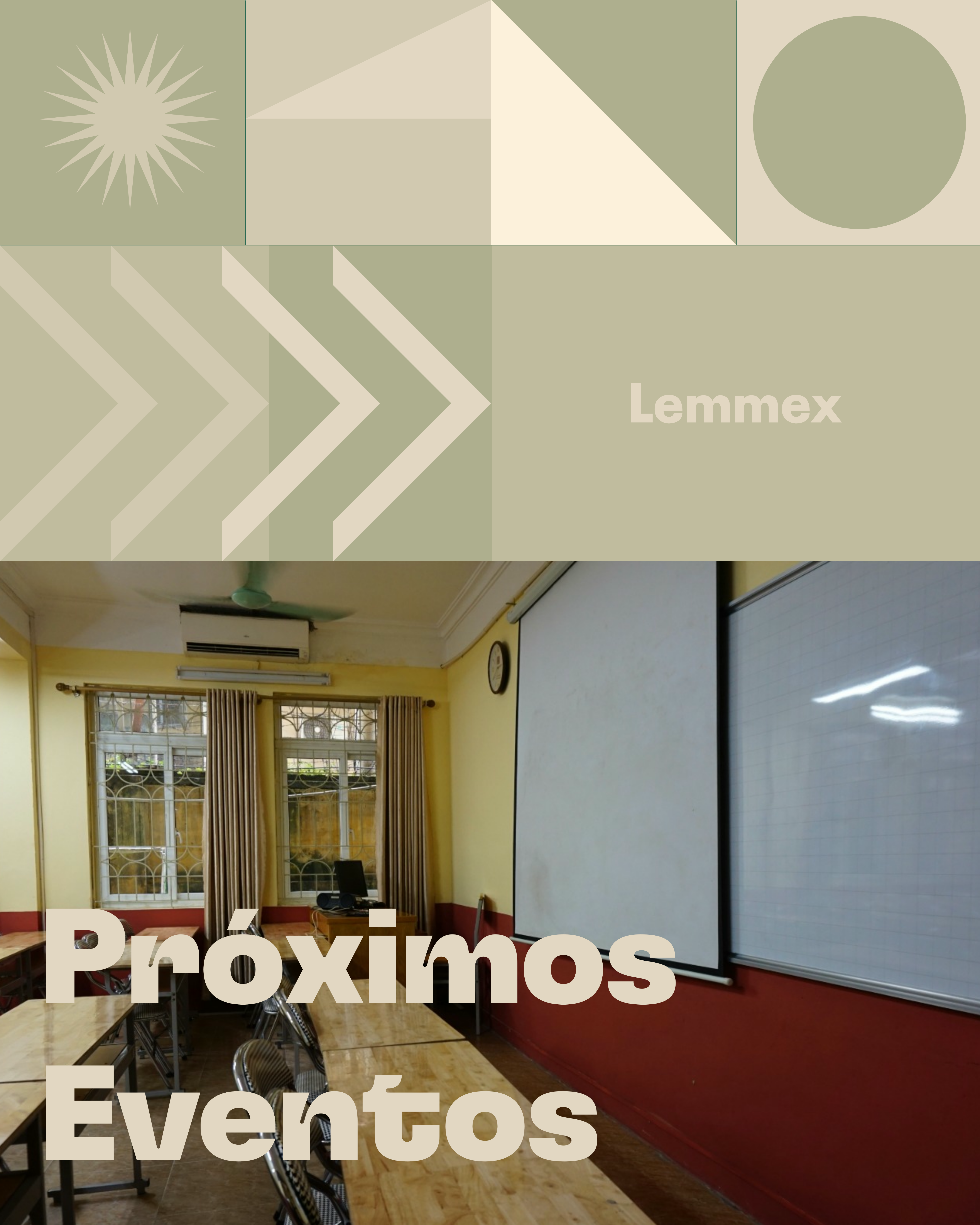 Alt Text
